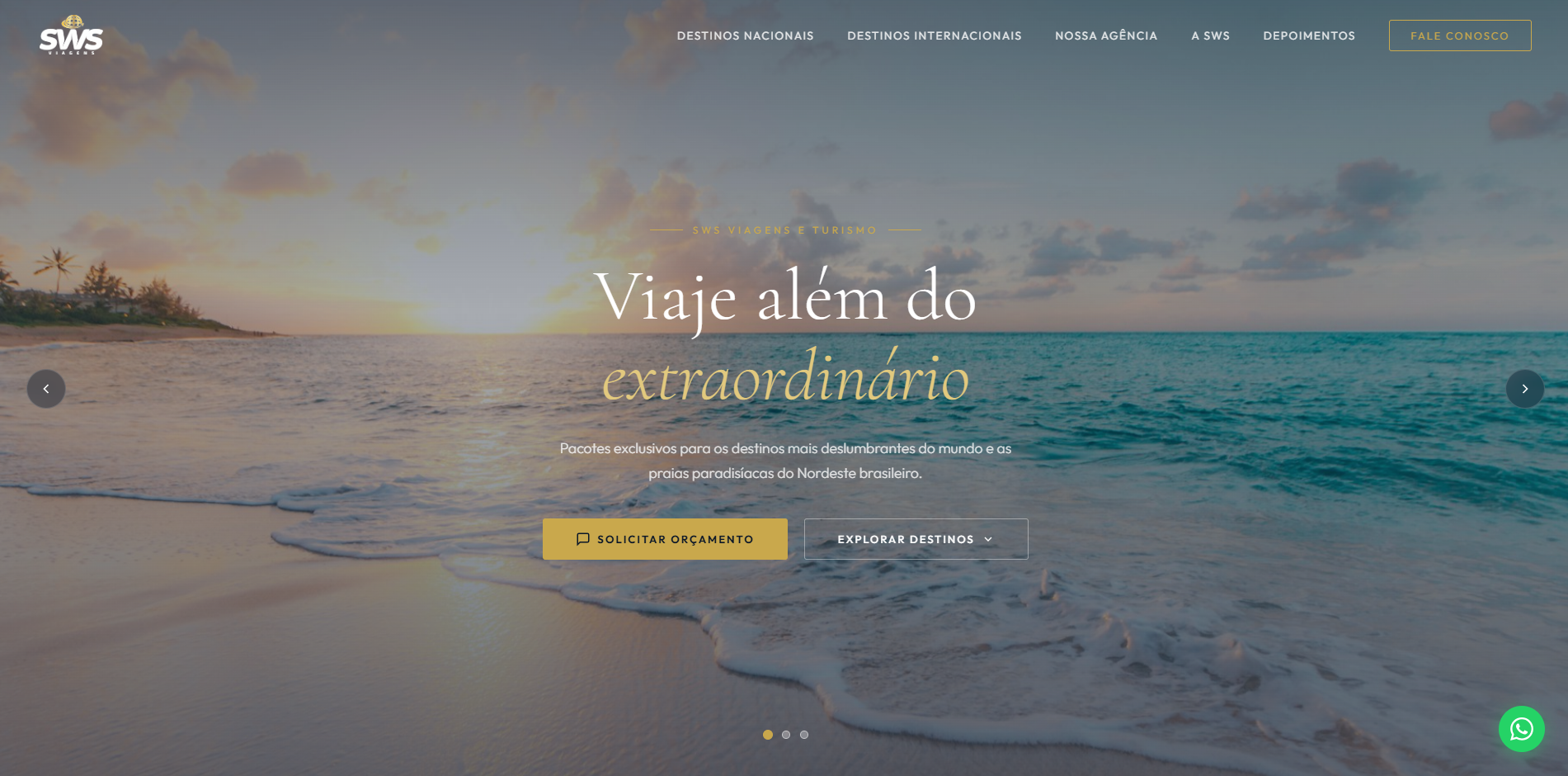 Projeto Gelateria Fiorenza — e-commerce